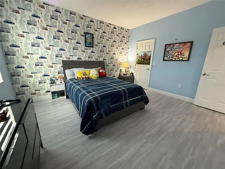 3012 Lady Mae Ln — Photo 43