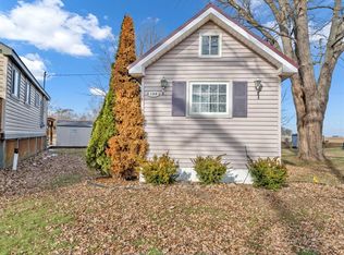 159 Ambassador Beach Rd, Essex, ON