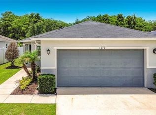 3040 Lakes Crest Ave, Saint Cloud, FL 34772