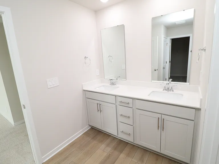 4129 Hazel Branch Way — Photo 31