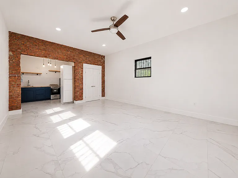 69 Lewis Ave #2 — Photo 6