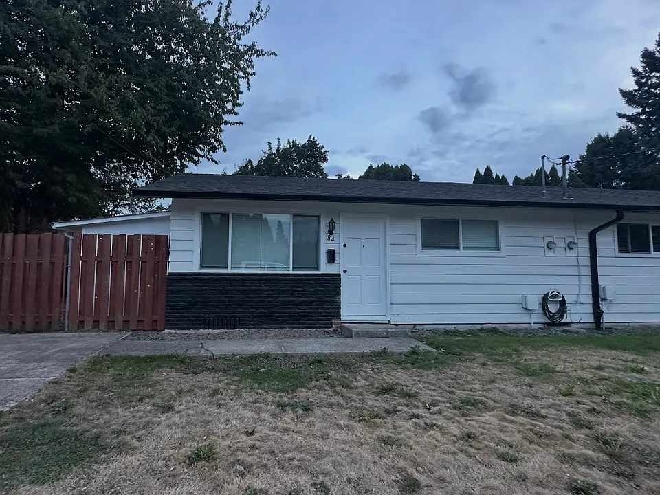 84 NW 14th Pl