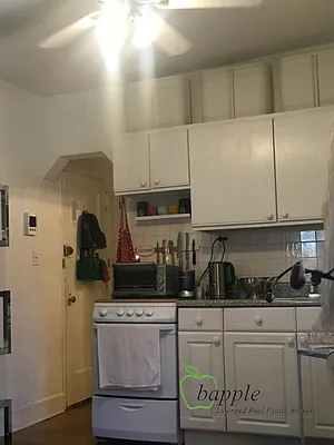 Rented by Bapple | media 44