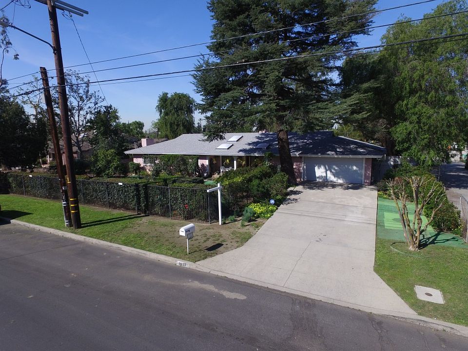 1st image of 9637 Noble Ave