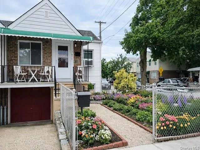 2826 Philip Ave — Photo 1