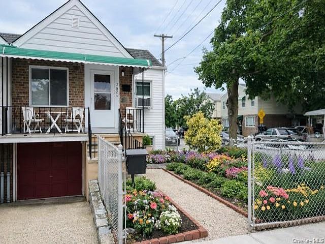 1st image of 2826 Philip Ave