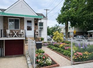 2826 Philip Ave, Bronx, NY 10465