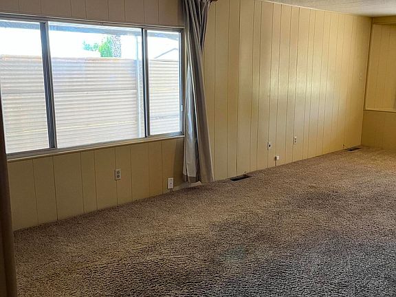 2nd image of 2650 W Union Hills Drive #84
