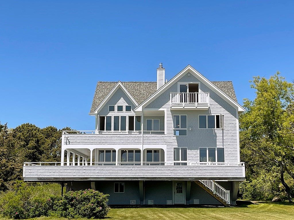 45 Pasture Rd, Bourne, MA 02532 MLS 73078352 Zillow