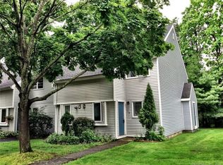 8 Liberty St, Ansonia, CT 06401