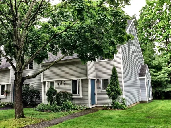 8 Liberty Street #8, Ansonia, CT 06401