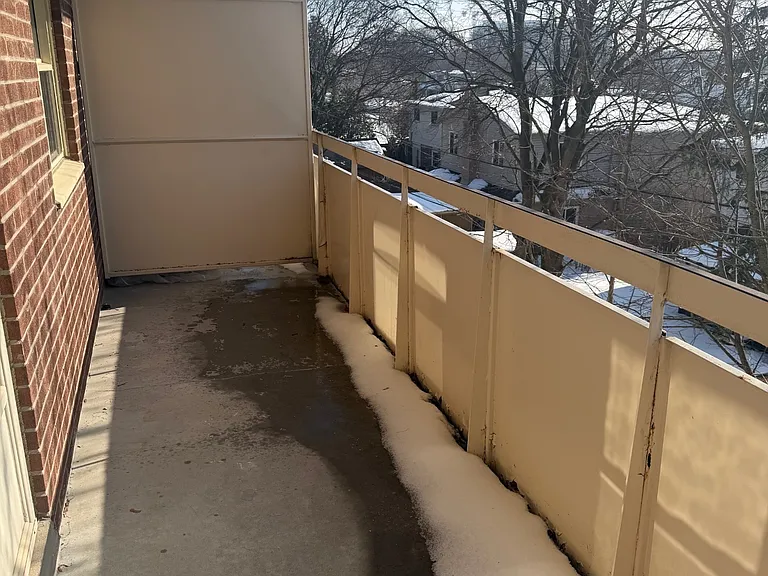 85 Winlane Dr #202 — Photo 7