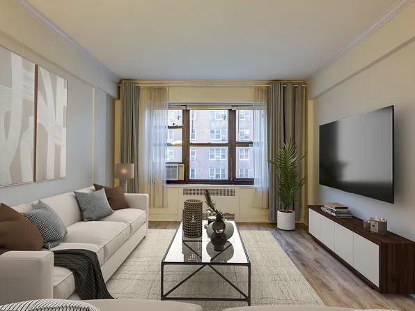 67-76 Booth Street image 8 of 33