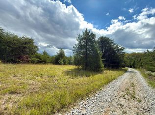 LOT -56A Bethany Rd, Rustburg, VA 24588