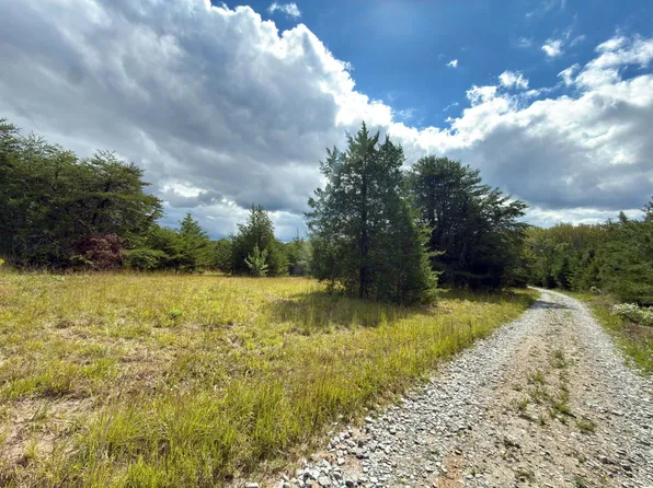 LOT -56A Bethany Rd, Rustburg, VA 24588