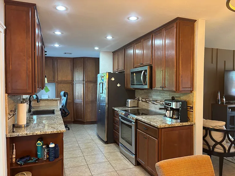 533 Leisure World Blvd — Photo 9