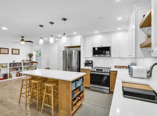 843 NW 98th Avenue, Plantation, FL 33324