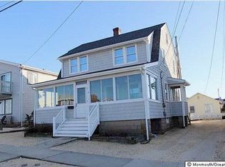 4 Brooklyn Ave, Lavallette, NJ 08735