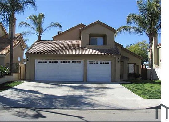 1st image of 16725 Arroyo Park Dr