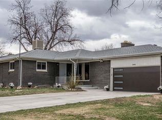 6404 Saulsbury Ct, Arvada, CO 80003
