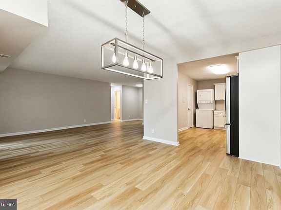 5th image of 8380 Greensboro Dr APT 109