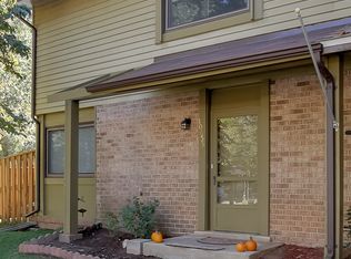 10655 Myrtle Oak Ct, Burke, VA 22015