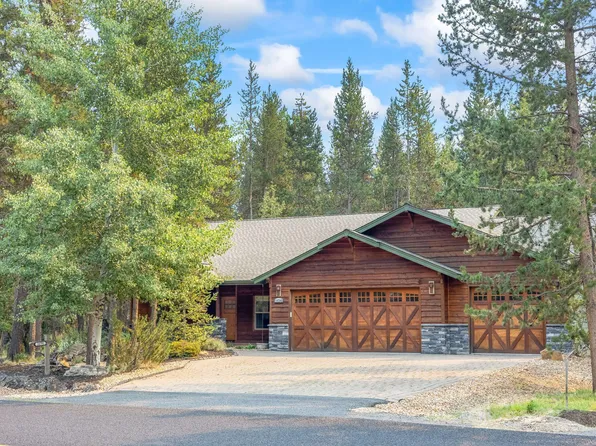 16795 Stage Stop Dr, Bend, OR 97707