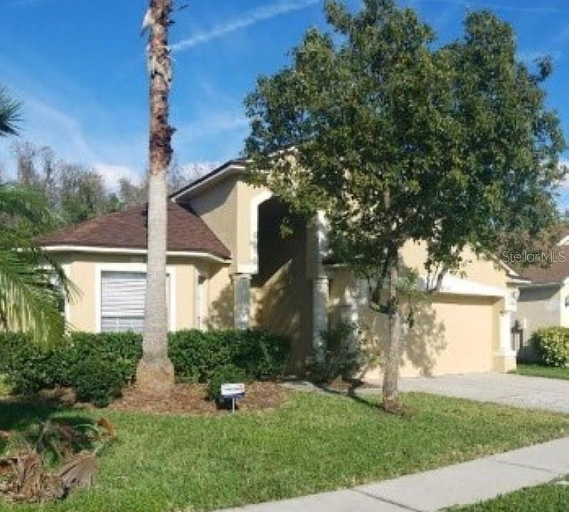 1st image of 30713 Tremont Dr