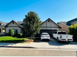 4093 W Cortland Ave, Fresno, CA