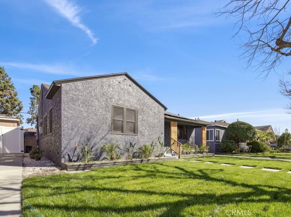 3442 Lees Ave, Long Beach, CA 90808