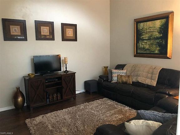 4th image of 6863 Pentland Way APT 44