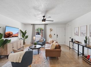 2832 E Sylvia St, Phoenix, AZ 85032