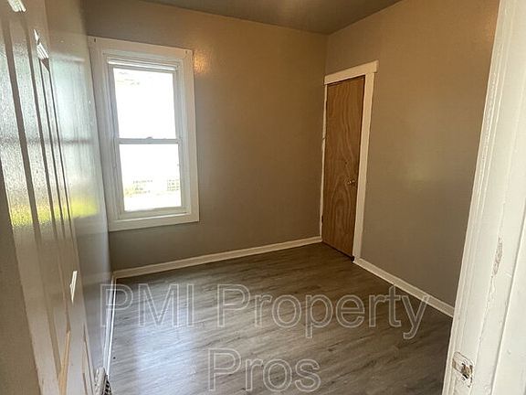 4th image of 2619 N 23rd St