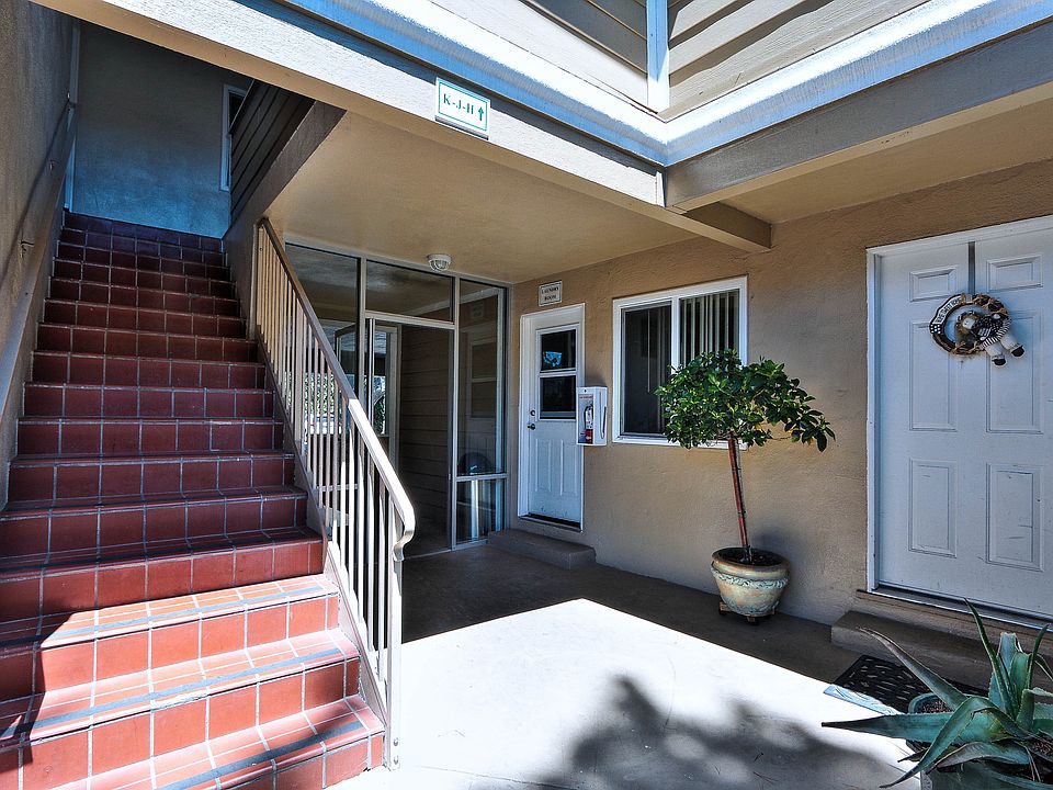 2nd image of 445 Encinal Ave APT K