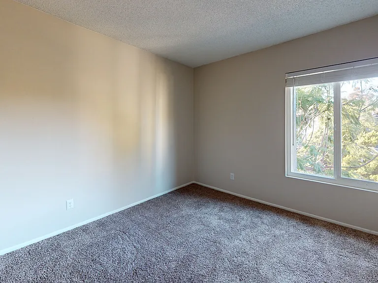 27 Seventy Five Mesa Verde — Photo 217