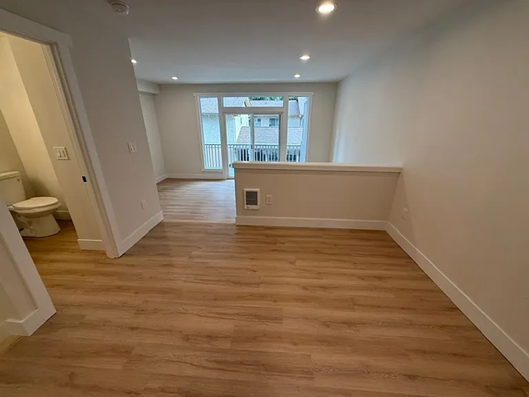 7900 Edmonds 4-Plex — Photo 23