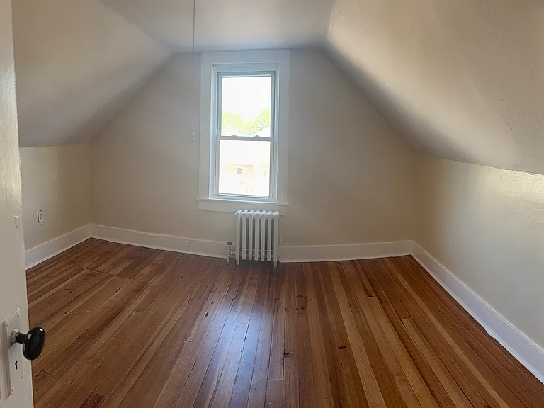 105 Julia St #2 — Photo 7