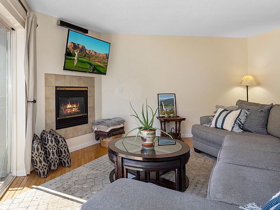 3rd image of 205 E Hurd Ln #311