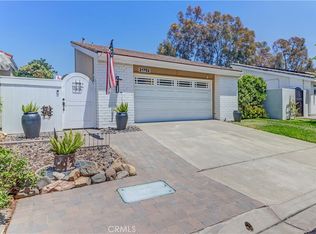 21752 Northwood Ln, Lake Forest, CA 92630