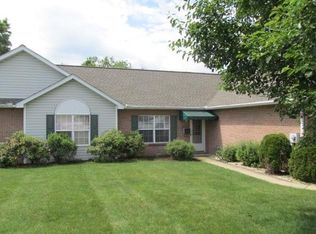754 Lemington Ave, Greensburg, PA 15601