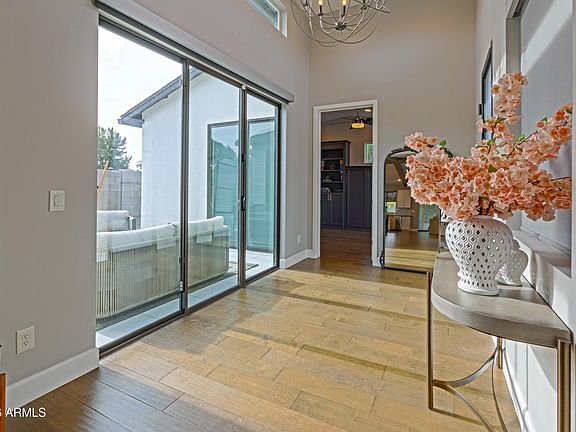 3rd image of 215 E ASHWOOD Place