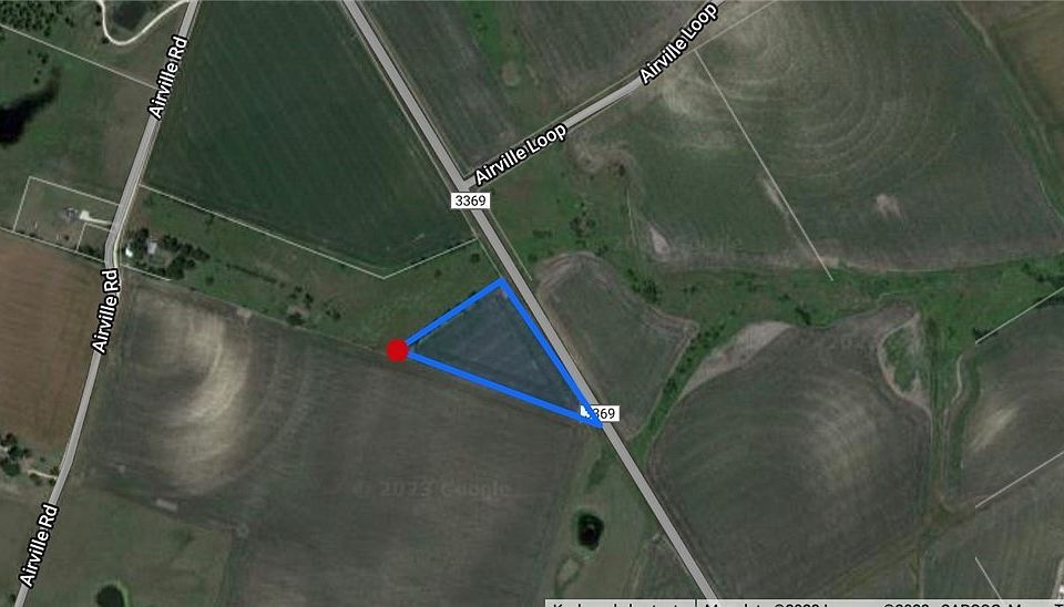 2nd image of Fm 3369