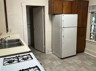 20 Cherry St, Chico, CA 95928