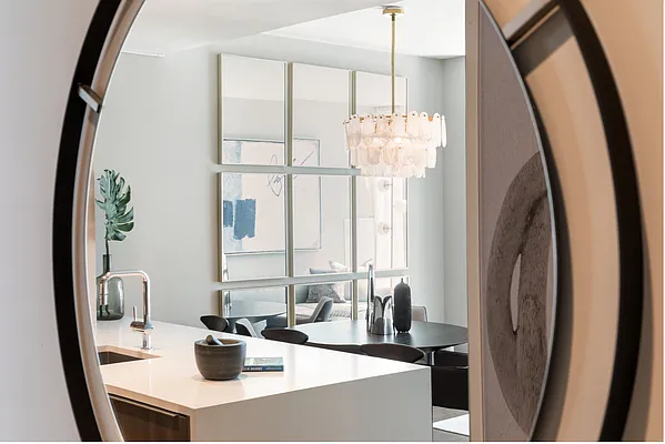 Rented by Corcoran | media 66