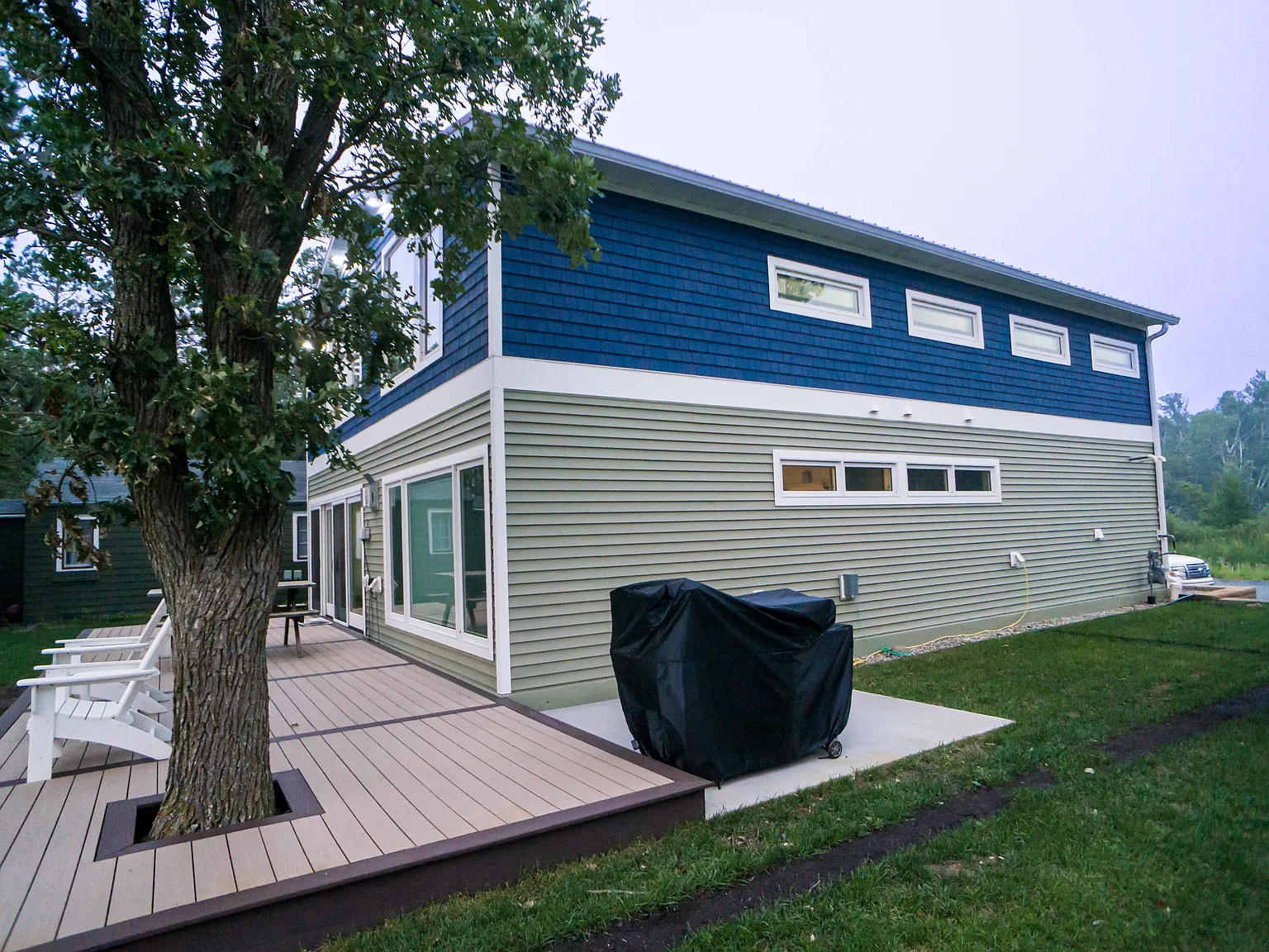 1547 Norrona Court Southwest - 1 — Photo 3
