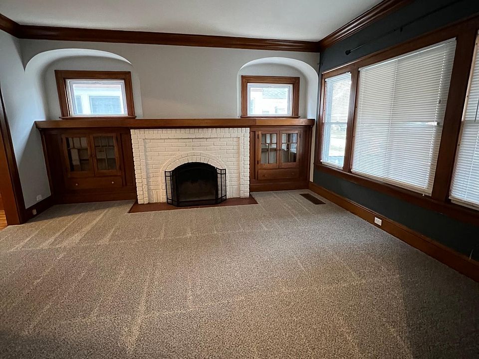 1st image of 2077 Elbur Ave #Dn