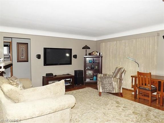 5th image of 9105 Memphis Villas Blvd