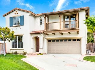 1 Style Dr, Aliso Viejo, CA 92656