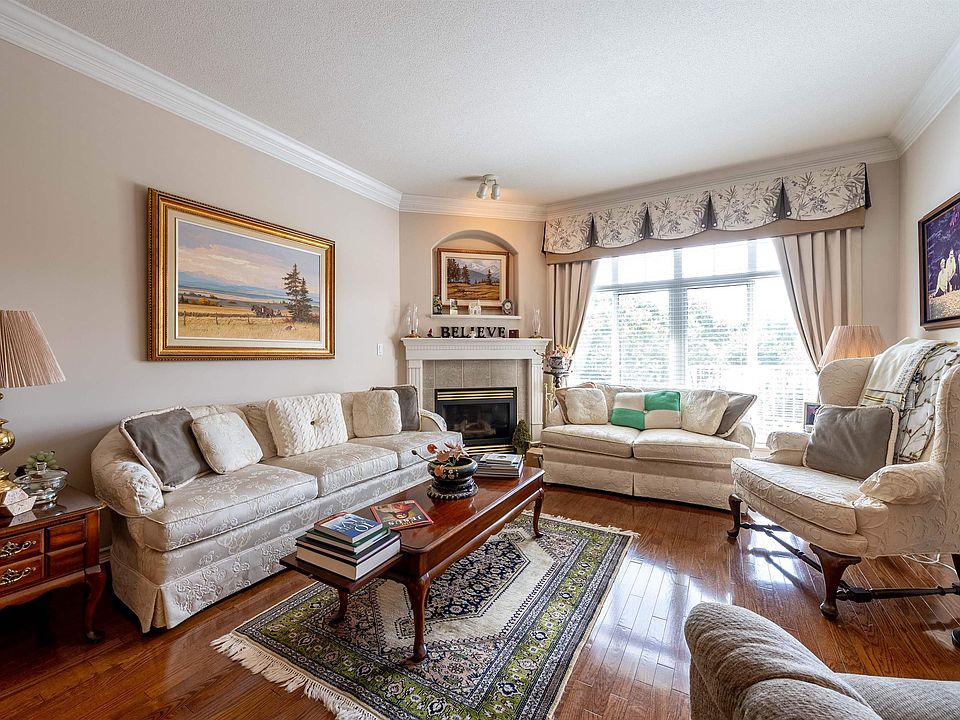 1st image of 11358 Cottonwood Dr #4