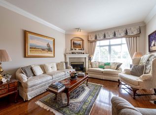 11358 Cottonwood Dr #4, Maple Ridge, BC V2X 5V5